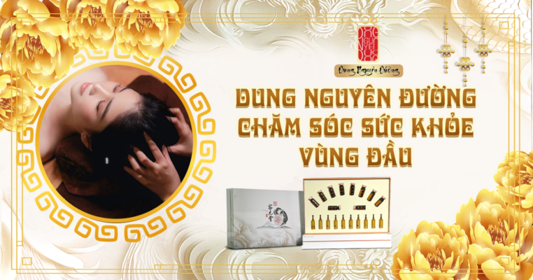 Dưỡng sinh thủ đạo thang