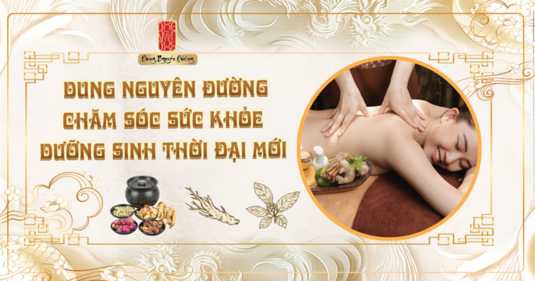 Tam Thông Đại Sư là gì?